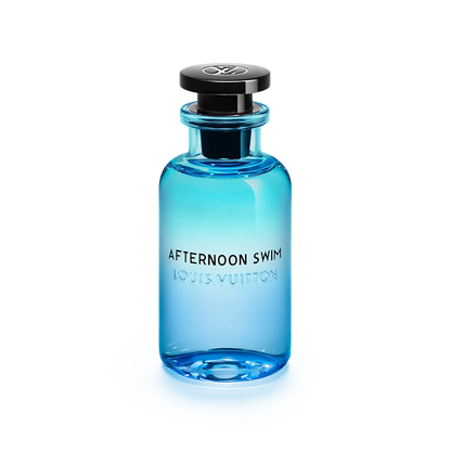 L*V Aftern*on Swim EDP For Unisex • 100ml
