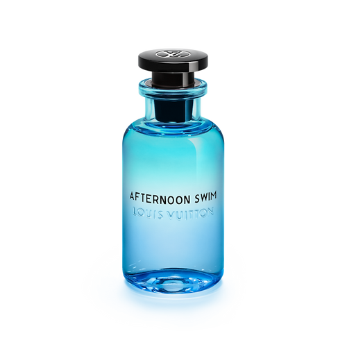 L*V Aftern*on Swim EDP For Unisex • 100ml