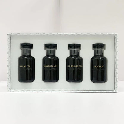 l*uis vuitton gift set edp