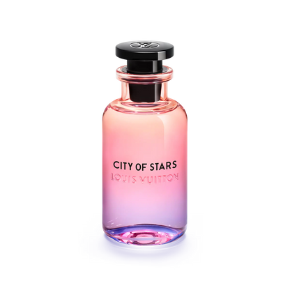Star of C*ty 100ml