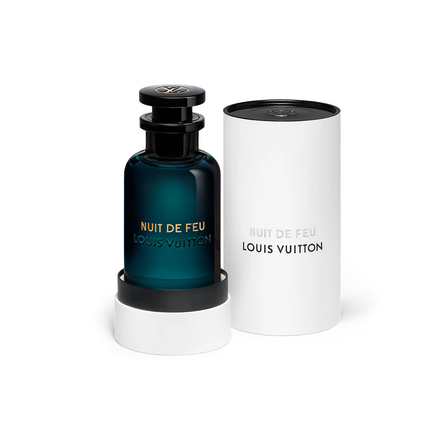 LV Nuit de Feu EDP 100 ml