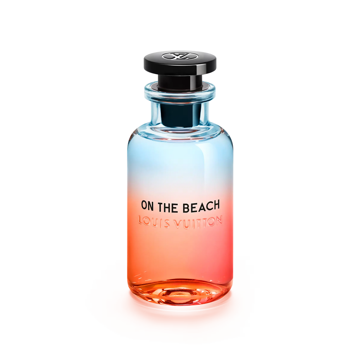 The Beach *on by LV 100ml