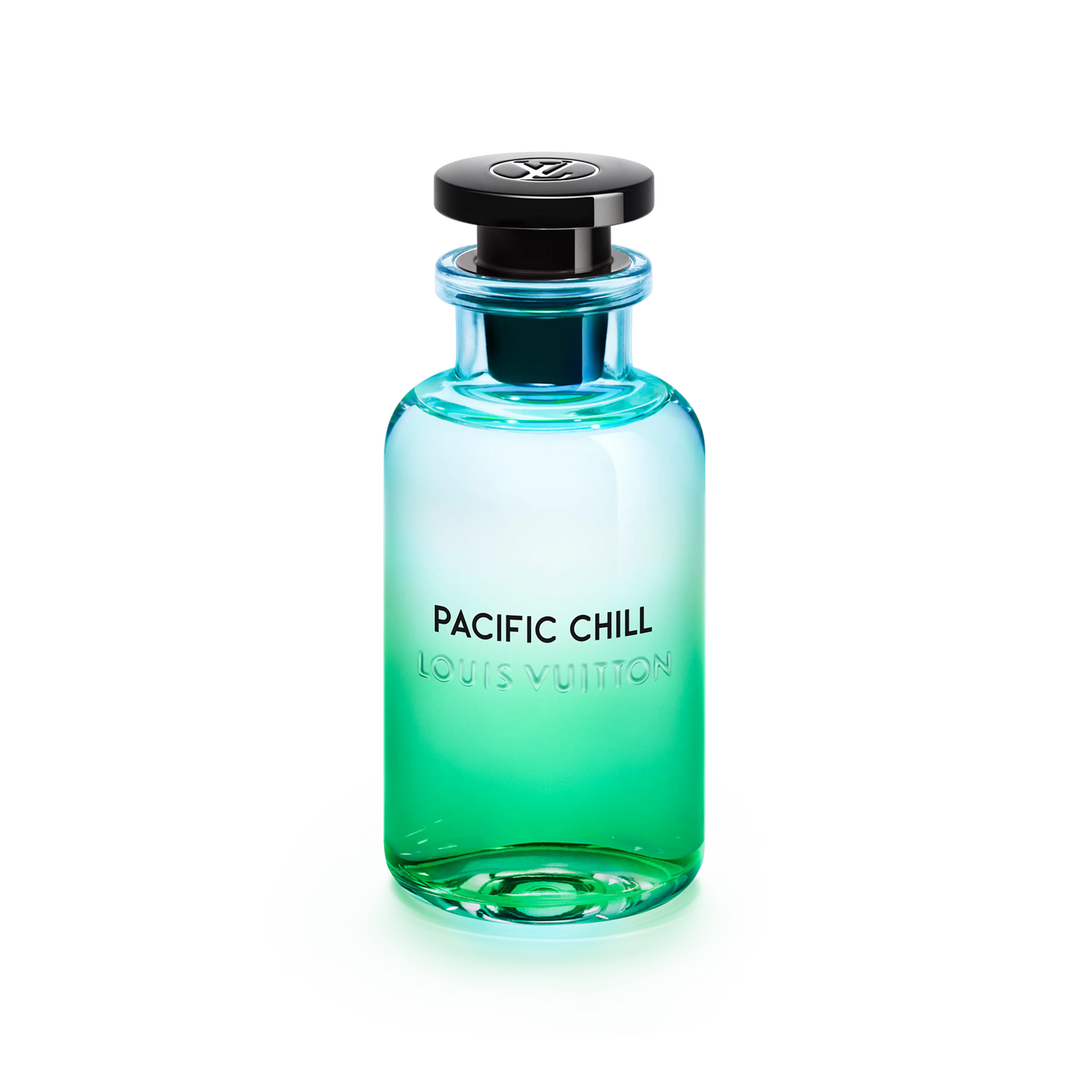 Pacif*c Chill  by LV  (100ml)