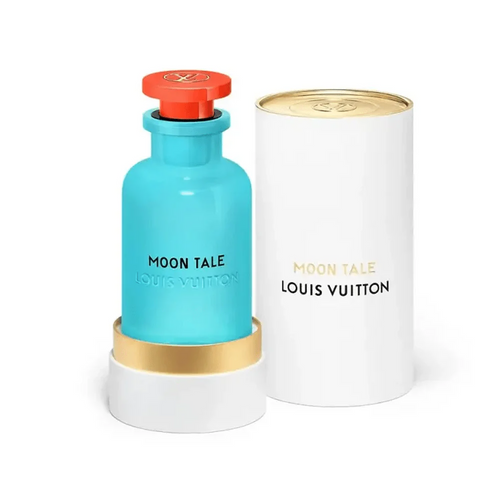 L*uis Vuitton Moon Tale - 100ml