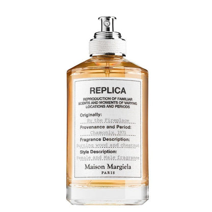 J*ss club maison margiela paris • 100ml