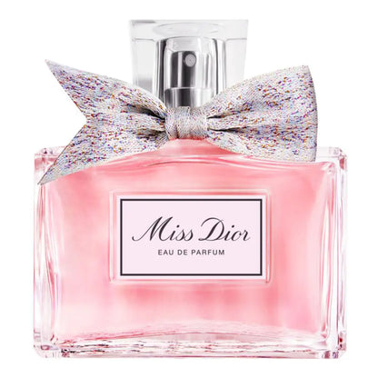 Mi*s Diior Eau De Parfum • 100ml