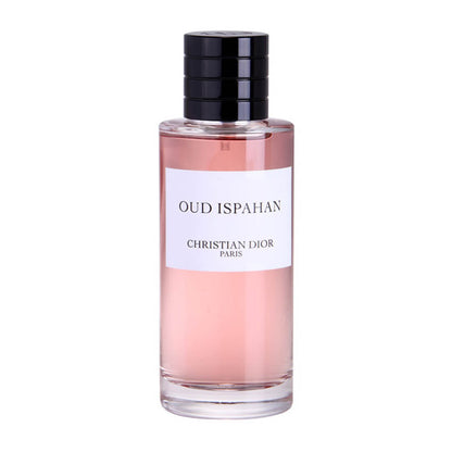 oud ispahan christi*n di*r • 100ml