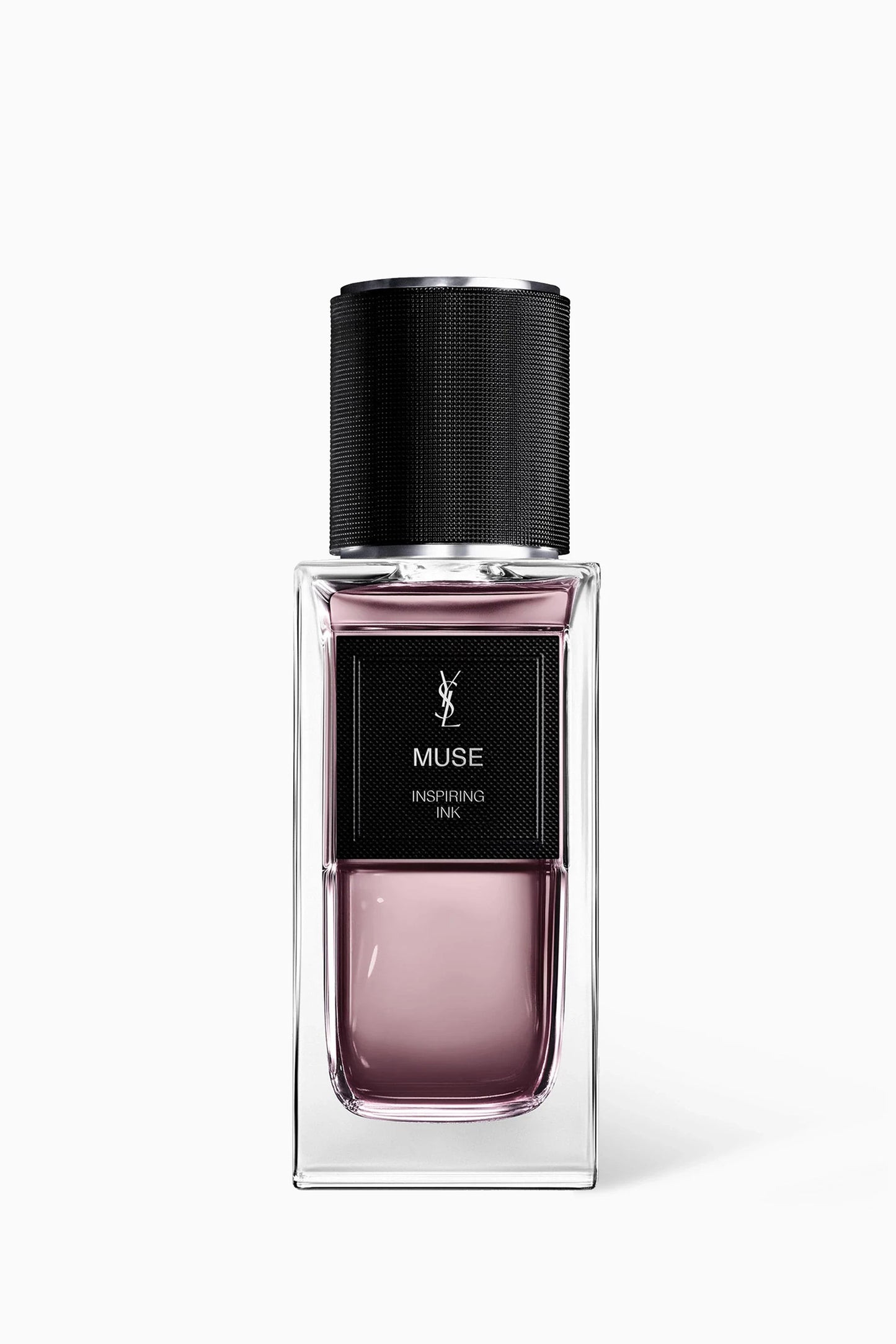 Yues Saint Laurent Muse Inspiring Ink EDP - 75ml