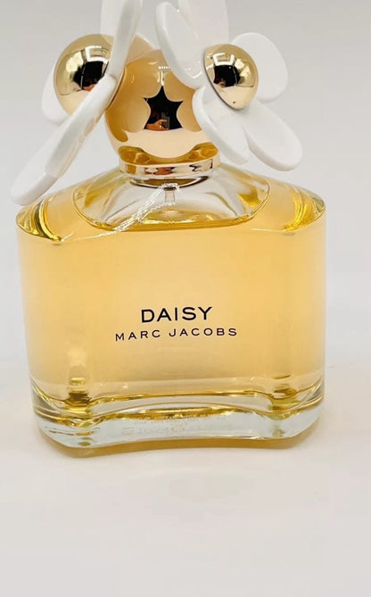 D*isy marc jac*bs edt 100ml