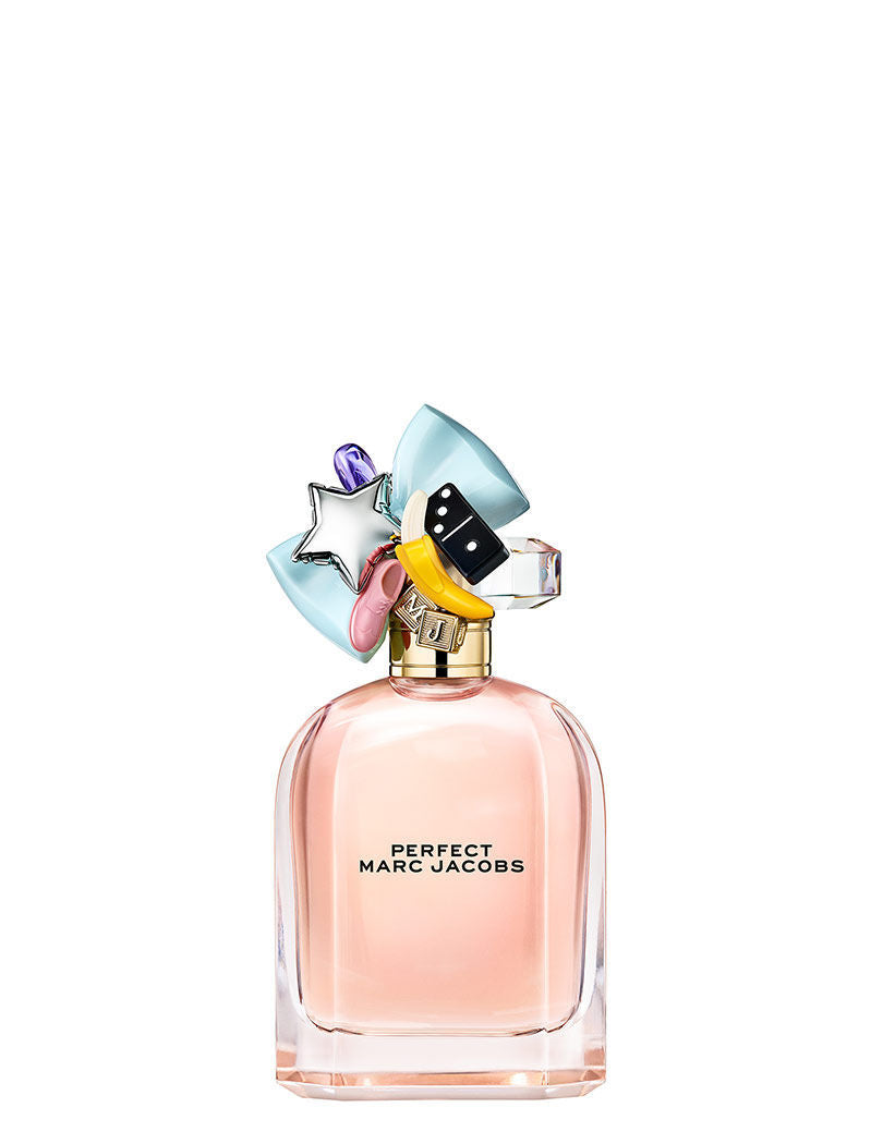pe*fect marc jacobs edp spray vaporisateur • 100ml