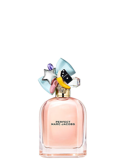 pe*fect marc jacobs edp spray vaporisateur • 100ml
