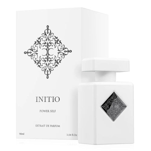 Initio Power Self Extrait De Parfum For Unisex 90ml