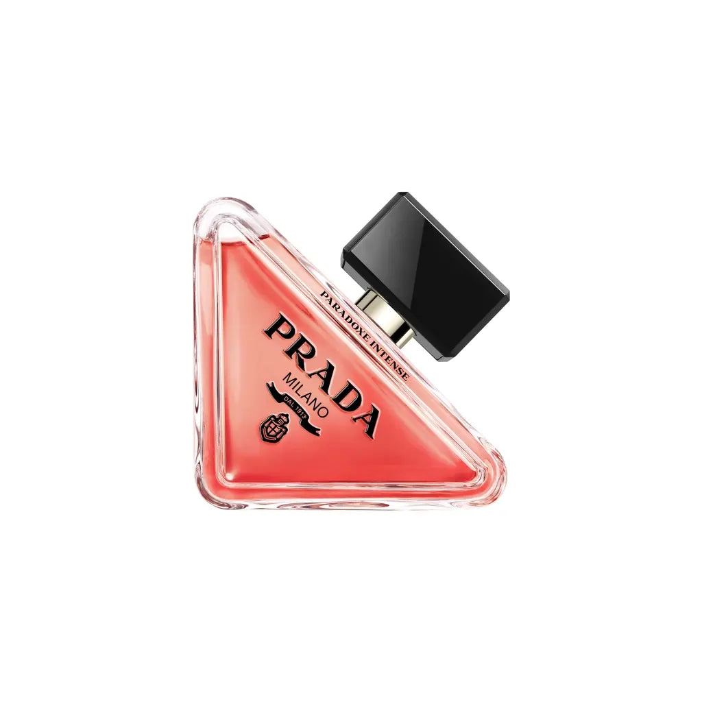 Paradoxe Intense Eau De Parfum for Women - 90 ml