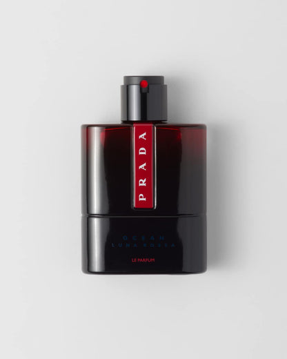 P*ada Luna Rossa Ocean Le Parfum • 100ml