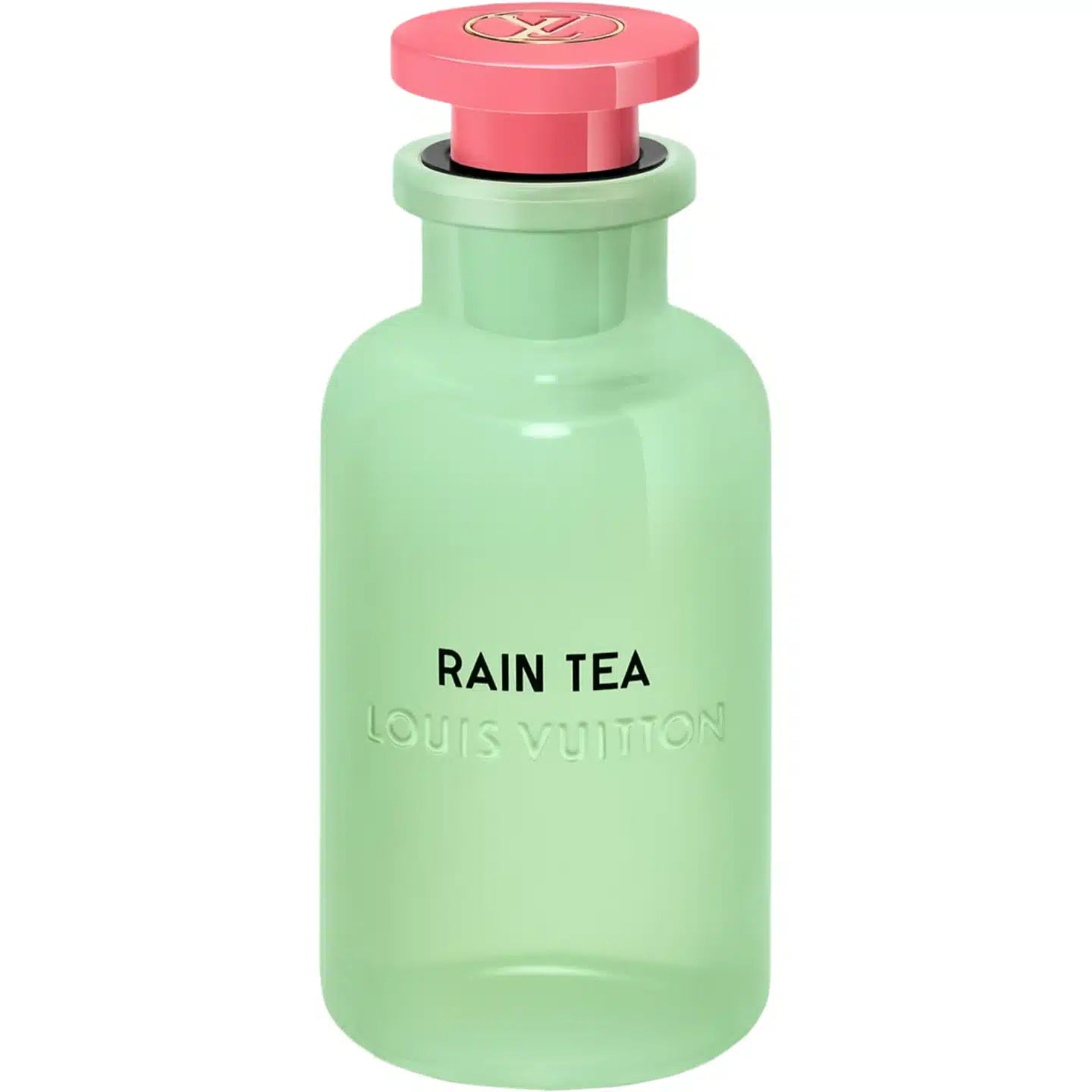 L*uis Vuitton Rain Tea edp 100ml