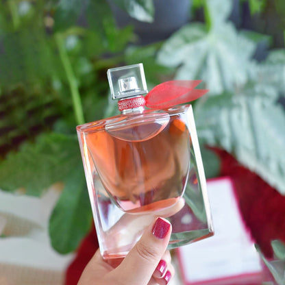 L*ncôme La Vie Est Belle Intensément edp  100ml