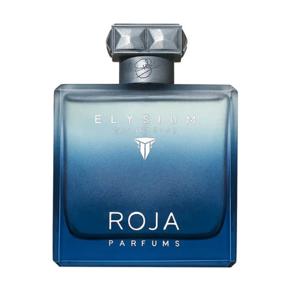 R*ja Parfums Elysium Eau Intense 100ml