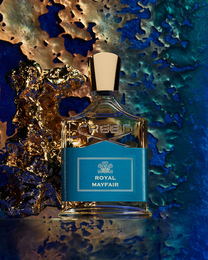 Cr*ed Royal Mayfair EDP • 100ml