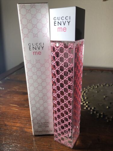 di*r addict perfume • 100ml