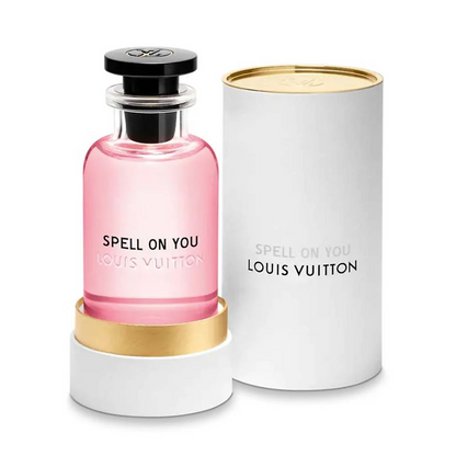 L*uuis Vitt*n's S*ell On U - EDP • 100ml