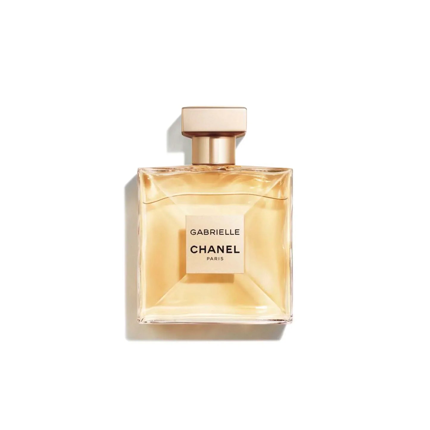 Chanel Gabr*elle Eau De Parfum For Women  • 100ml