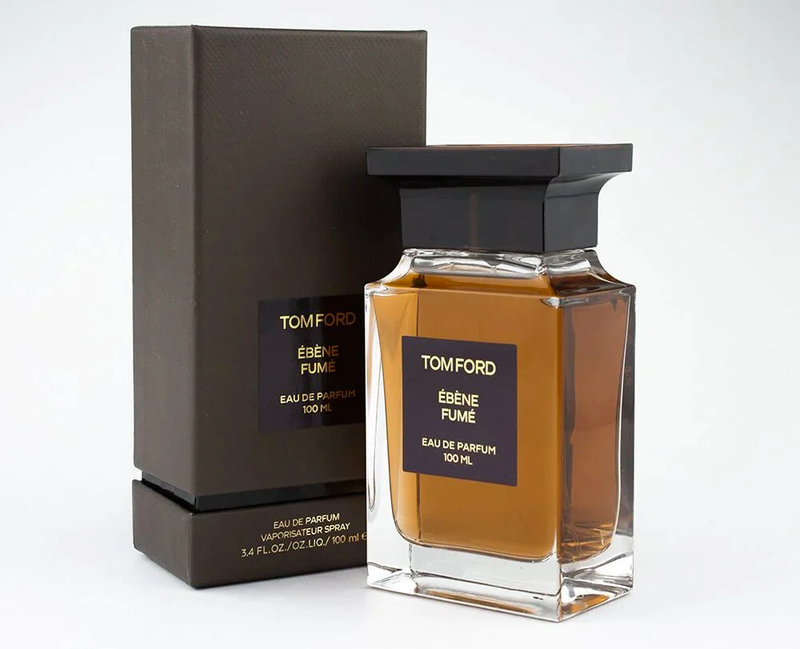 T*m Fo*d EbEne F*mE Eau de Parfum - 100ml