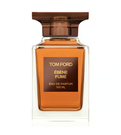 T*m Fo*d EbEne F*mE Eau de Parfum - 100ml