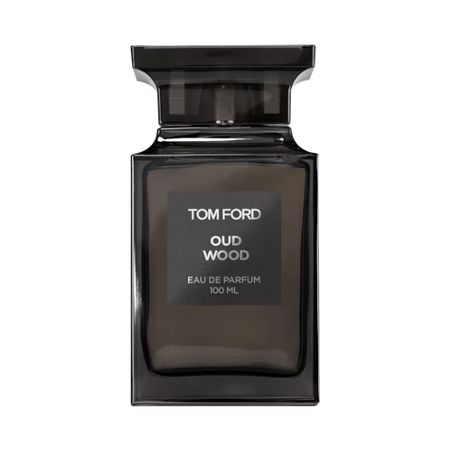 Tom Ford Oud Wood Eau De Parfum (100ml)