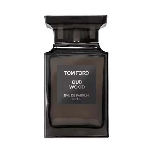Tom Ford Oud Wood Eau De Parfum (100ml)