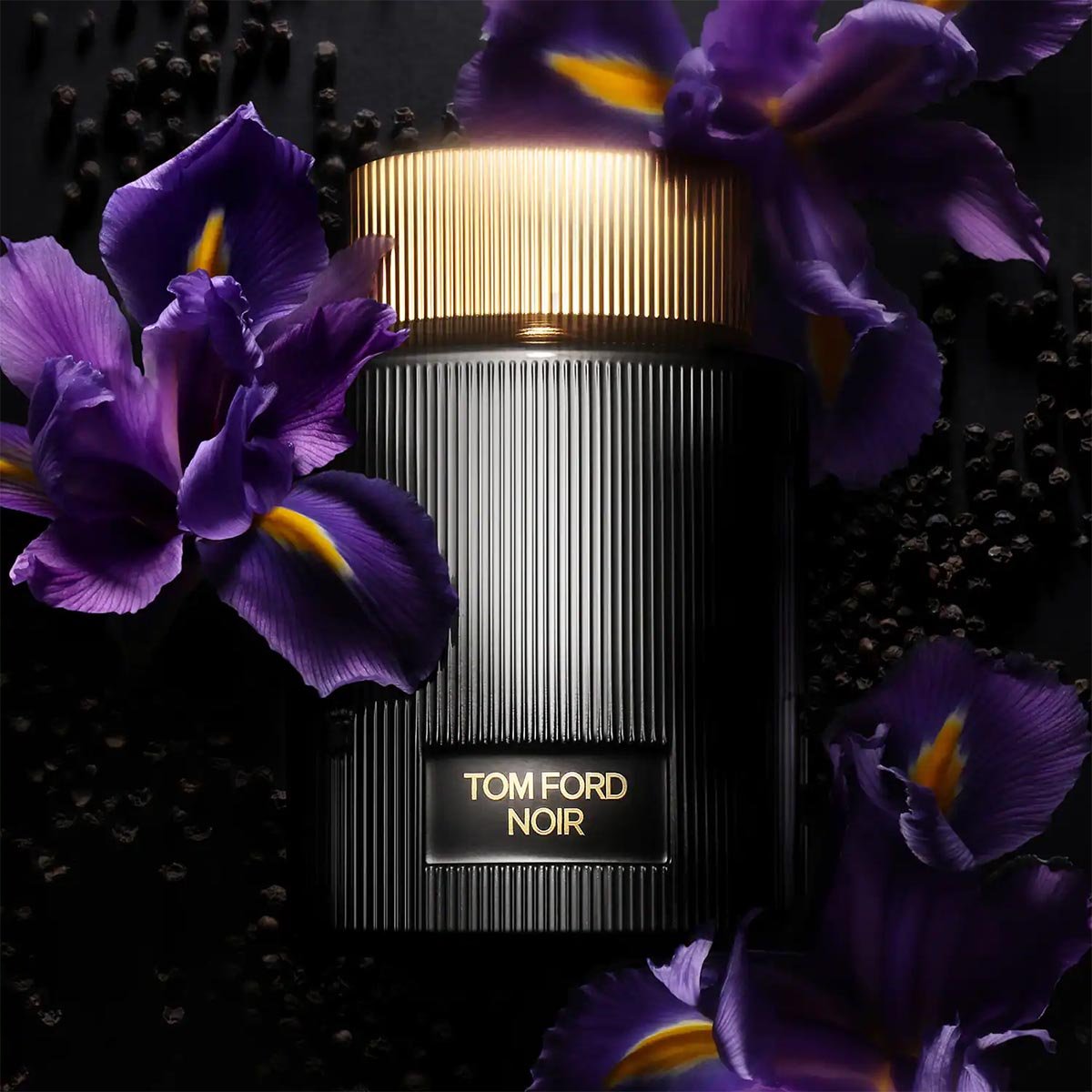 T*m F*rd Noir P*ur Femme EDP • 100ml