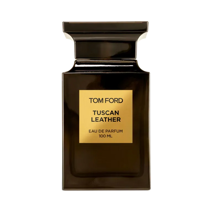 Tuscan Leather Eau de Parfum by TF 100ml