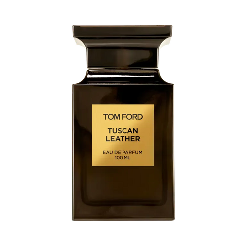 Tuscan Leather Eau de Parfum by TF 100ml