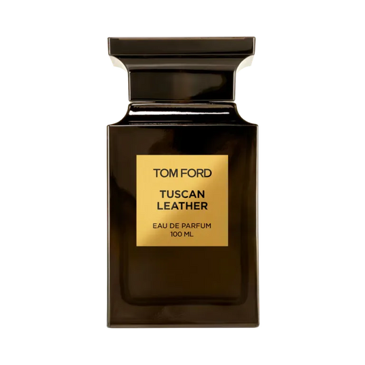 Tuscan Leather Eau de Parfum by TF 100ml
