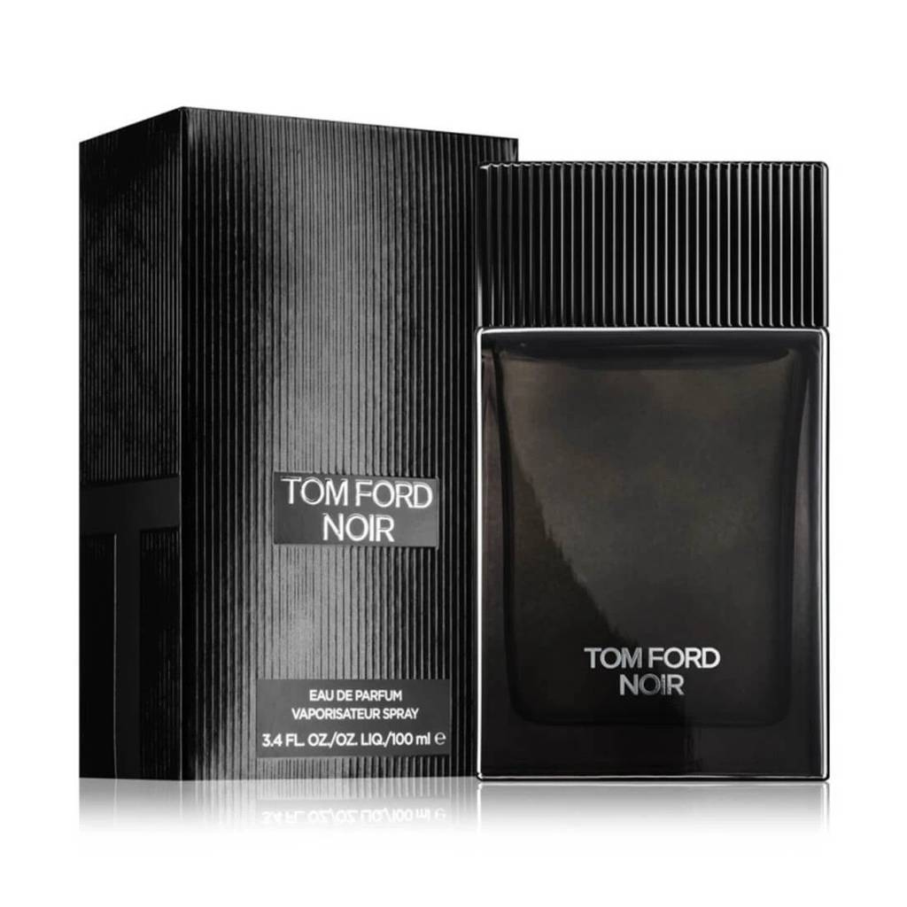 Noir Tom F*rd EDP • 100ml
