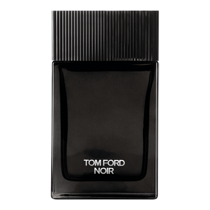 Noir Tom F*rd EDP • 100ml