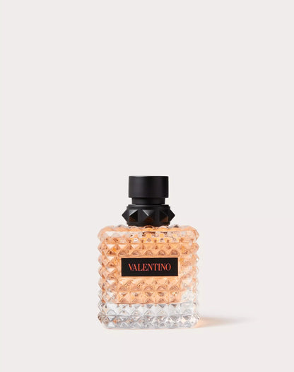 Valentiino Born In Roma Coral Fantasy Eau De Parfume Spray 100ML