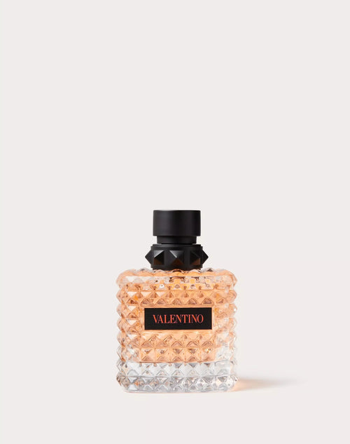 Valentiino Born In Roma Coral Fantasy Eau De Parfume Spray 100ML