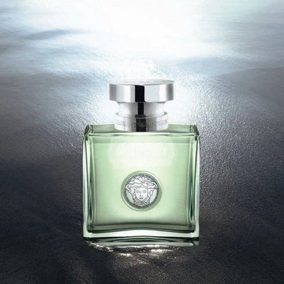 V*rsense By Gianni Versace For Women Edt Spray