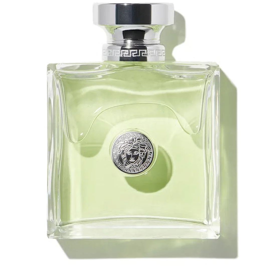 V*rsense By Gianni Versace For Women Edt Spray