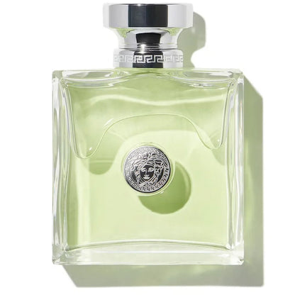 V*rsense By Gianni Versace For Women Edt Spray