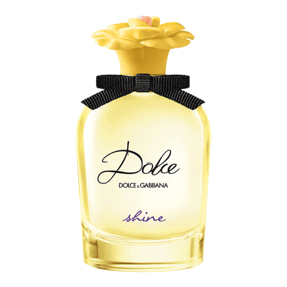 D*lce Shine Eau De Parfum • 75ml
