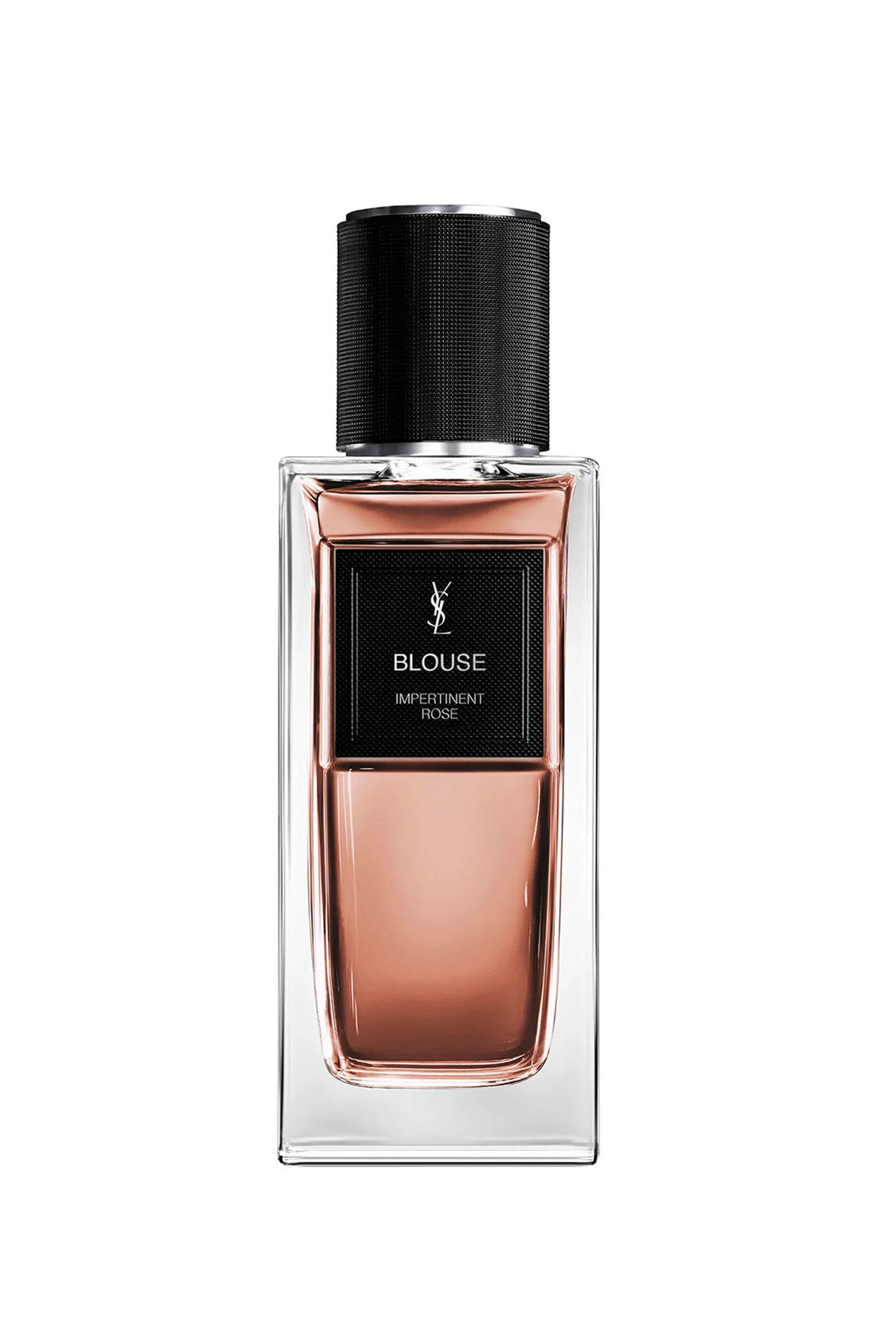 BLOUSE EAU DE PARFUM by Y*L • 75ml