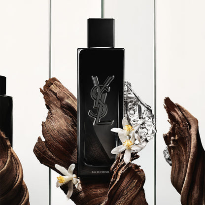 Ysl MYS*LF EDP 100 ml