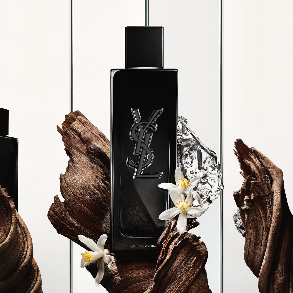 Ysl MYS*LF EDP 100 ml