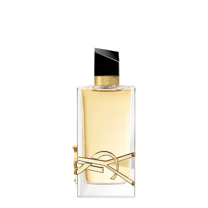 Y*L Libre Eau De parfum 90ml Unisex Perfume