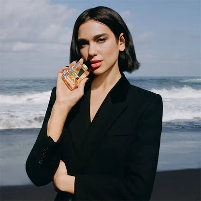 Y*L Libre Eau De parfum 90ml Unisex Perfume