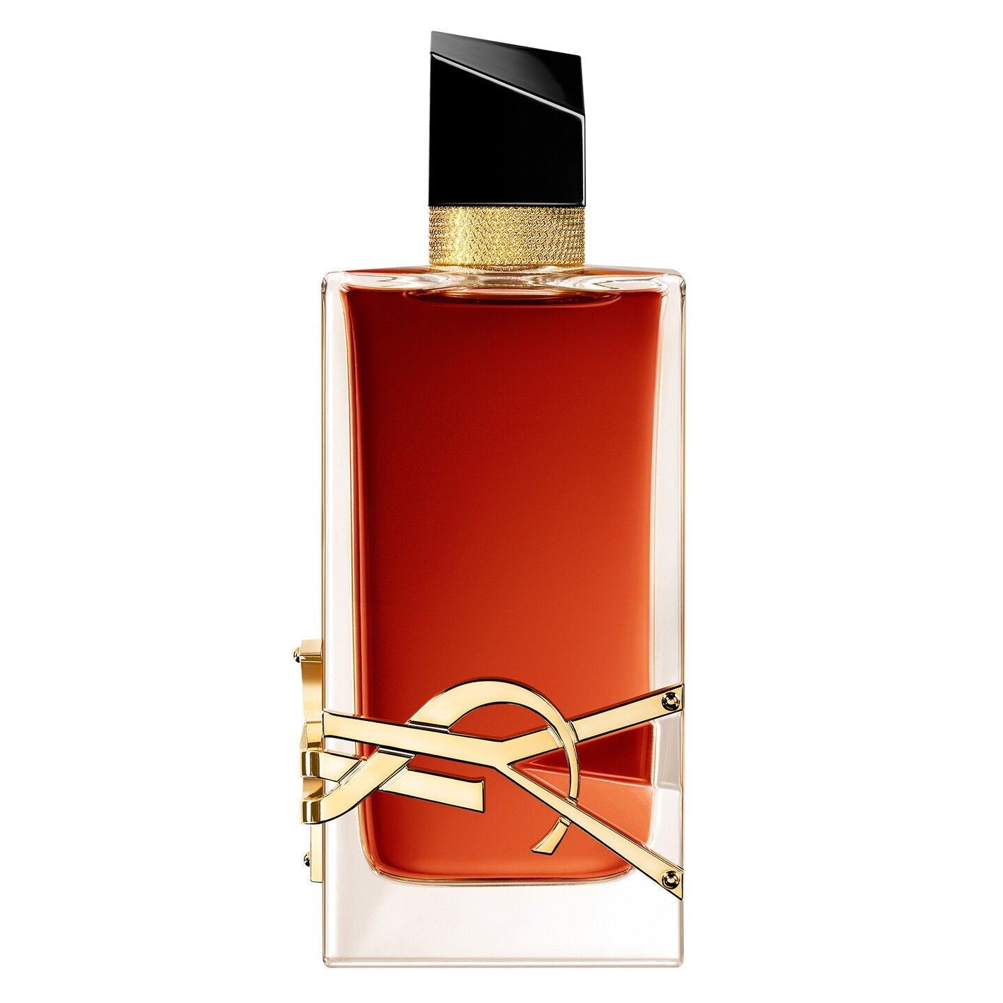 LIBRE LE PARFUM • 100ml Unisex Perfume