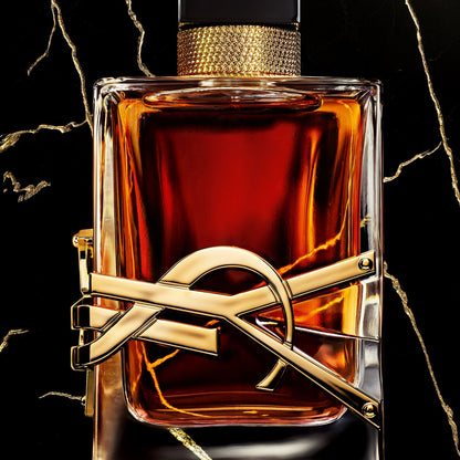 LIBRE LE PARFUM • 100ml Unisex Perfume
